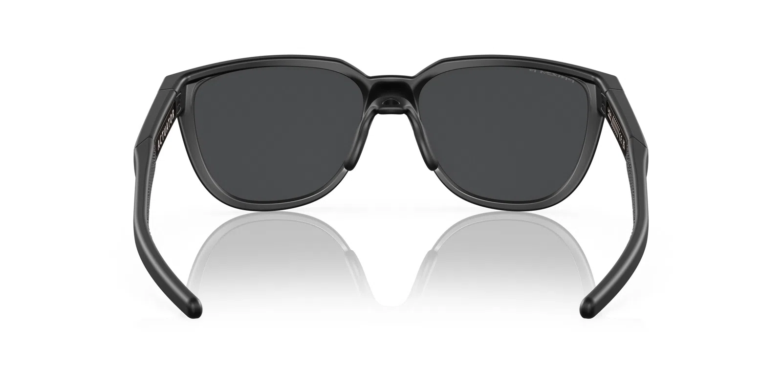 Oakley Actuator 9250 Sunglasses - view 16